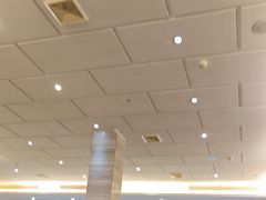 -连江国惠大酒店(连江店)