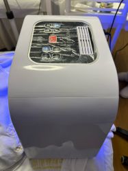 -中科新肌能祛痘祛斑