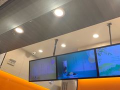 -CoCo都可(小吕宋店)