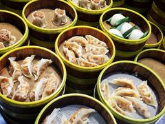 -青石桥老瓦房肥肠粉总店(青石桥总店)