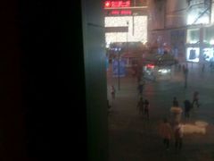 -星巴克臻选(沈阳大悦城店)