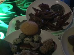 -凯乐会量贩KTV(国防大厦总店)