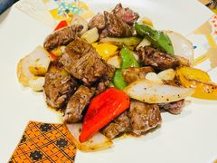 -晴季寿司(延河路万达广场店)