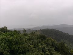 -缥缈峰景区