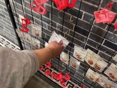 -官塘兄弟·潮汕牛肉店(官塘总店)