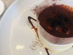 -必胜客(珠海路店)