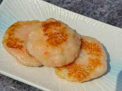 -鹭江宾馆·观海餐厅