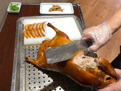 -紫光园(劲松店)