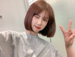 -P.STYLE派斯造型