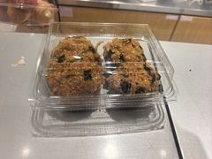 -糕材生(龙湖北京大兴天街店)