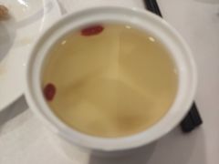 -骏莱海鲜鱼港(五角场店)