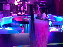 -MOSSO音乐酒吧·Live House(南京西路店)