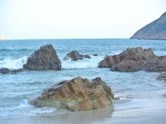 -浪茄湾