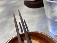 -馬伍旺川菜(江北虹悦城店)
