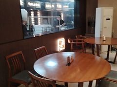 -全聚德烤鸭店(马家堡店)