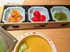 -匠和风精致料理(春熙路群光广场店)