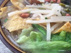 -韦记螺蛳粉(NO2店)