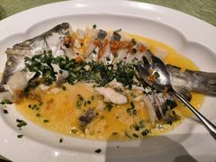 -太守宴·蘭院(天塔店)