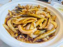 -双东酒店(东关街店)