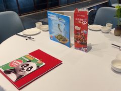 -眉州东坡(北苑华贸店)