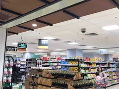 -AEON永旺(东方宝泰店)