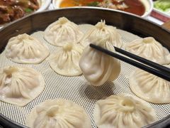 -梅利汴京烤鸭•开封豫菜地标店(晋安路店)