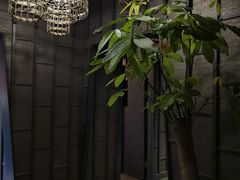 -LANN I 蘭 泰式古法按摩(徐家汇城开YOYO店)