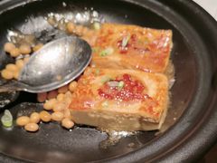 -话梅·客家小厨(东门店)