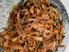 -沙河粉村·国家非遗传承(云台店)