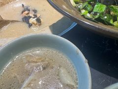 -云海肴云南菜·蒸汽石锅鱼(青岛万象城店)
