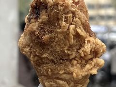 -满记烧饼(牛街东里小区一区店)