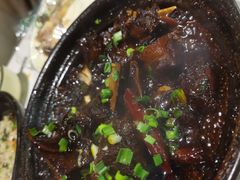 -阿龙酒煲(海宁新苑路店)