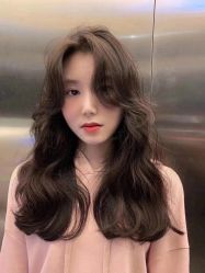 -a·f one hair salon