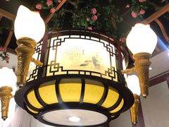 -乾园(天河城店)