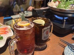 -九州酒场ひこぞう(1号店)