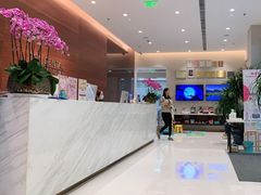-TSK齿科德申会口腔门诊·联洋诊所