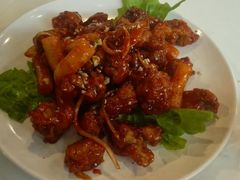 android_upload_pic-韩礼年糕(飞虹路店)