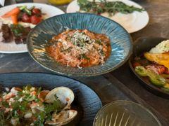 -Hi City·城市之巅