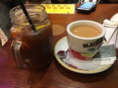 -陈光记烧腊(长寿路店)