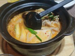 -长崎屋·日本料理·刺身·烧鸟(天河北路店)