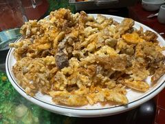 -蔡家酒楼(一德街店)