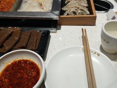 -串一火锅(赛格国际购物中心店)
