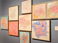 -江苏省美术馆(长江路新馆)