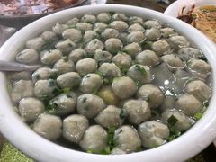 -陈小厨海鲜大咖·15年平潭味(龙王头店)