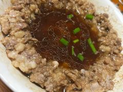 -玲燕蒸菜馆(江东路店)