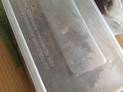 -生活本该如此北京小馆(周庄嘉园店)