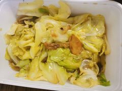 -茅庐印象(丁豪广场店)