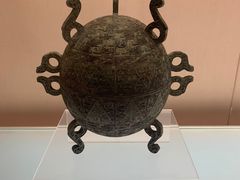 -上海博物馆