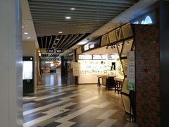 -百联临沂购物中心(临沂路店)