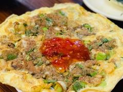 -亚忠小吃店(曾厝垵店)